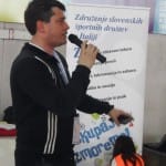 DSCF5873