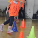 DSCF5876