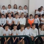 DSCF5920