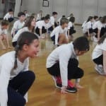 DSCF5967