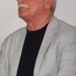 DSCF5971