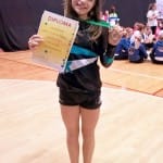 IMG-20160312-WA0013