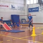 IMG-20160322-WA0000