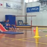 IMG-20160322-WA0002