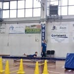 IMG-20160322-WA0004