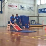 IMG-20160322-WA0005