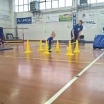 IMG-20160322-WA0007