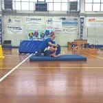 IMG-20160322-WA0008