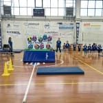 IMG-20160322-WA0010