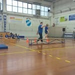 IMG-20160322-WA0011