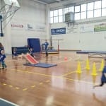 IMG-20160322-WA0012