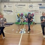 IMG-20160322-WA0015
