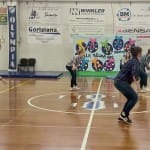 IMG-20160322-WA0016