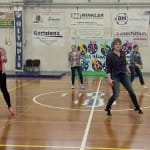 IMG-20160322-WA0017