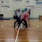 IMG-20160322-WA0018