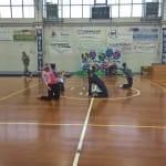 IMG-20160322-WA0019