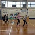 IMG-20160322-WA0023