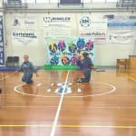 IMG-20160322-WA0024