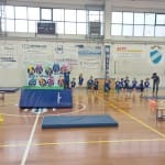 IMG-20160322-WA0028