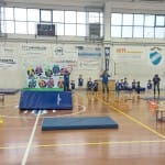 IMG-20160322-WA0029