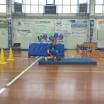 IMG-20160322-WA0031