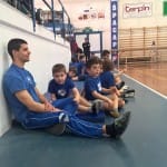 IMG-20160322-WA0032