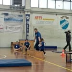 IMG-20160322-WA0035
