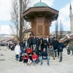 IMG-20160329-WA0000
