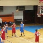 IMG-20160329-WA0004
