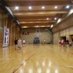 IMG-20160329-WA0005