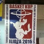 IMG-20160329-WA0009