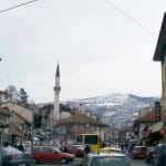 IMG-20160329-WA0010