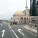 IMG-20160329-WA0018