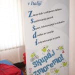 IMG_1376