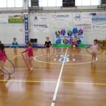 IMG_20160321_172310