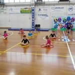 IMG_20160321_172332