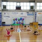 IMG_20160321_172345