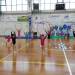 IMG_20160321_172402