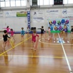 IMG_20160321_172420