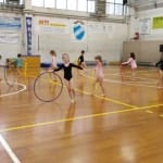 IMG_20160321_172427