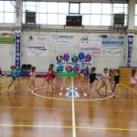 IMG_20160321_172524