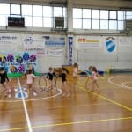 IMG_20160321_172527