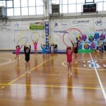 IMG_20160321_172546
