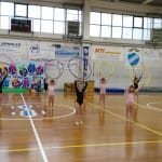 IMG_20160321_172554