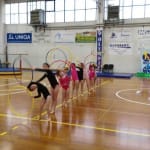 IMG_20160321_172647