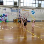 IMG_20160321_172651