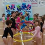IMG_20160321_172701