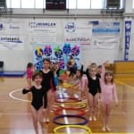 IMG_20160321_172708