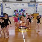IMG_20160321_172710