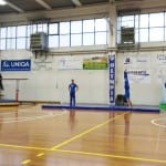 IMG_20160321_174746